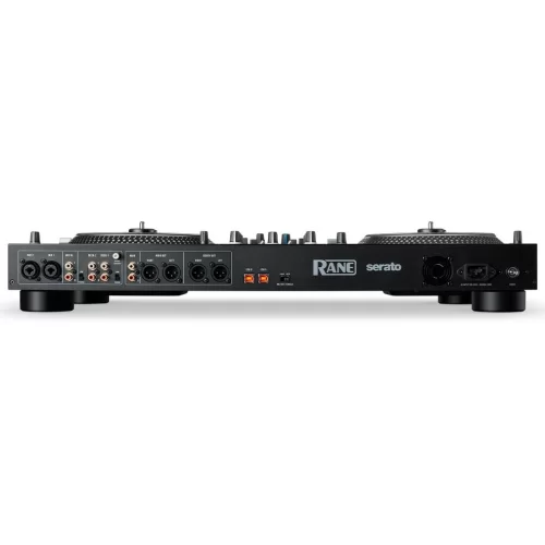 Rane ONE DJ-контроллер купить в Москве и РФ недорого